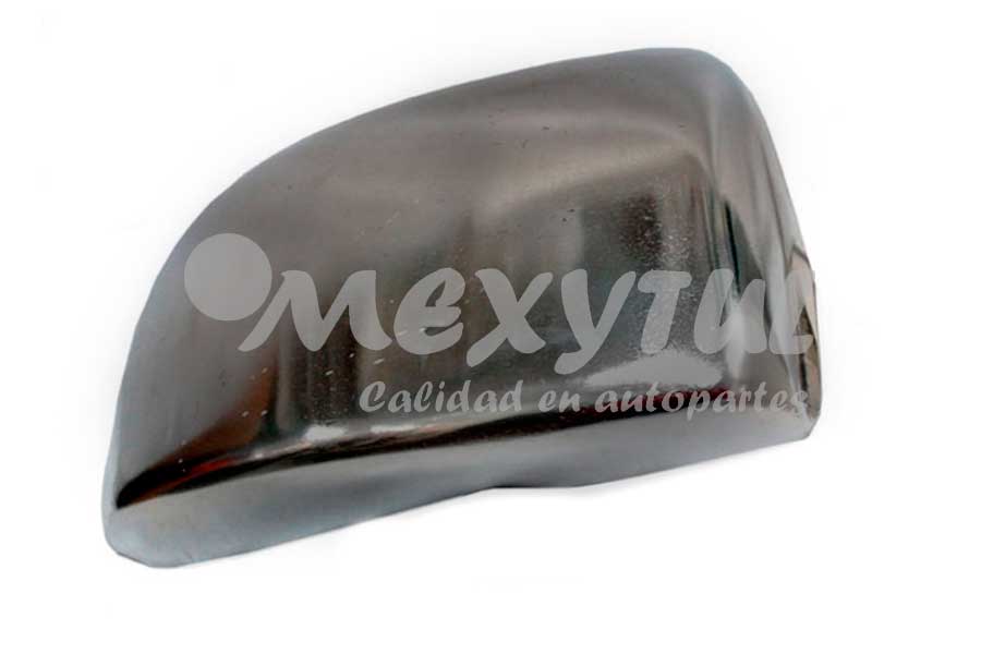 ALERON NISSAN PICK UP/PU D21 1993 AL 1997 CROM DEL IZQ