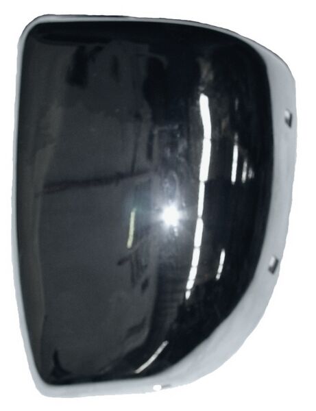 ALERON NISSAN PICK UP D21 1994 Al 2008 CROM DEL DER CNO  