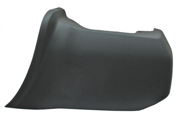 [ALNI-XT00-41] ALERON NISSAN XTERRA 2000 AL 2004 TRAS DER