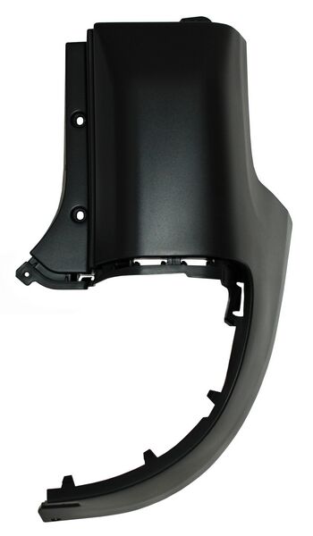 ALERON PEUGEOT PARTNER 2013 AL 2018 1 PTA TEXT TRAS DER