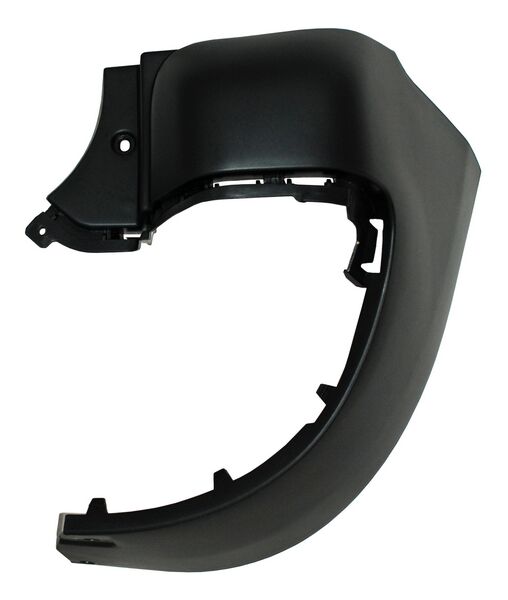 ALERON PEUGEOT PARTNER 2013 AL 2018 2 PTAS TEXT TRAS DER