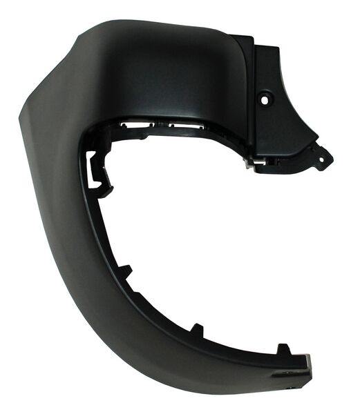 ALERON PEUGEOT PARTNER 2013 AL 2018 2 PTAS TEXT TRAS IZQ