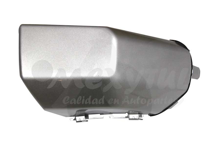 ALERON TOYOTA FJ CRUISER 2007 AL 2014 DEL DER