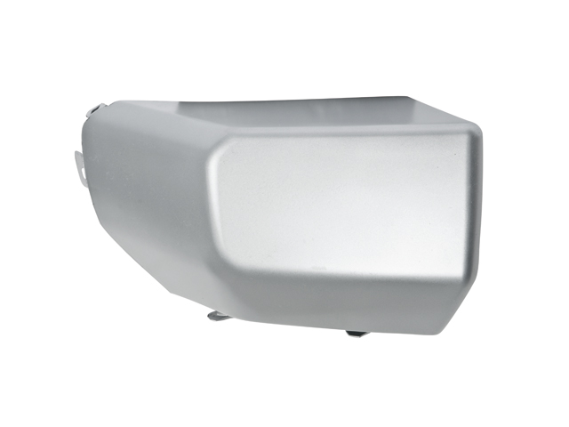 ALERON TOYOTA FJ CRUISER 2007 AL 2014 DEL IZQ 