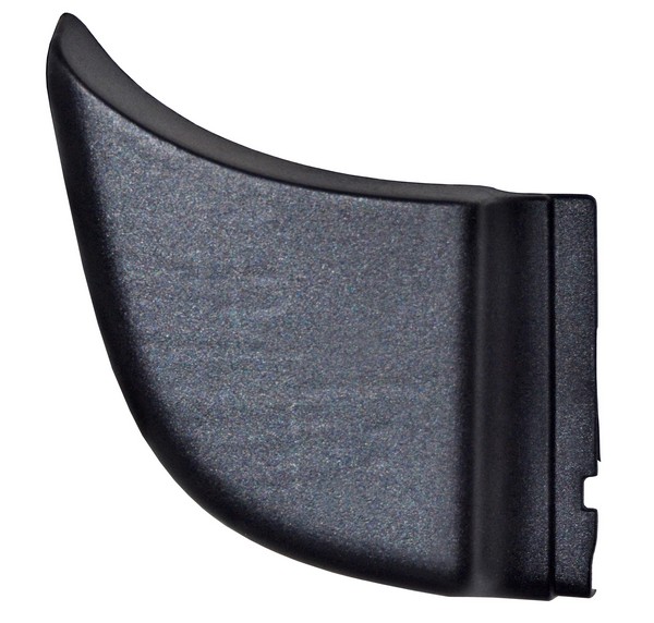 ALERON TOYOTA HILUX 2005 AL 2011 TRAS IZQ