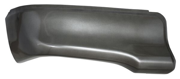 [ALTO-HI16-PI42] ALERON TOYOTA HILUX 2016 AL 2020 PINT TRAS IZQ