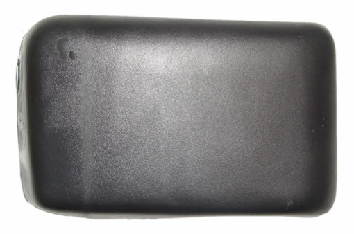 ALERON TOYOTA PICK UP 1982 AL 1983 DEL IZQ *R