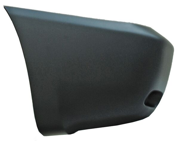 [ALTO-AV01-42] ALERON TOYOTA RAV 2001 AL 2005 TRAS IZQ