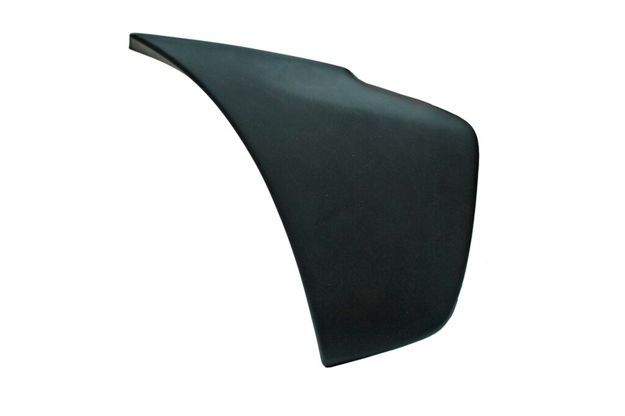 ALERON TOYOTA TACOMA 2012 Al 2015 DEL DER