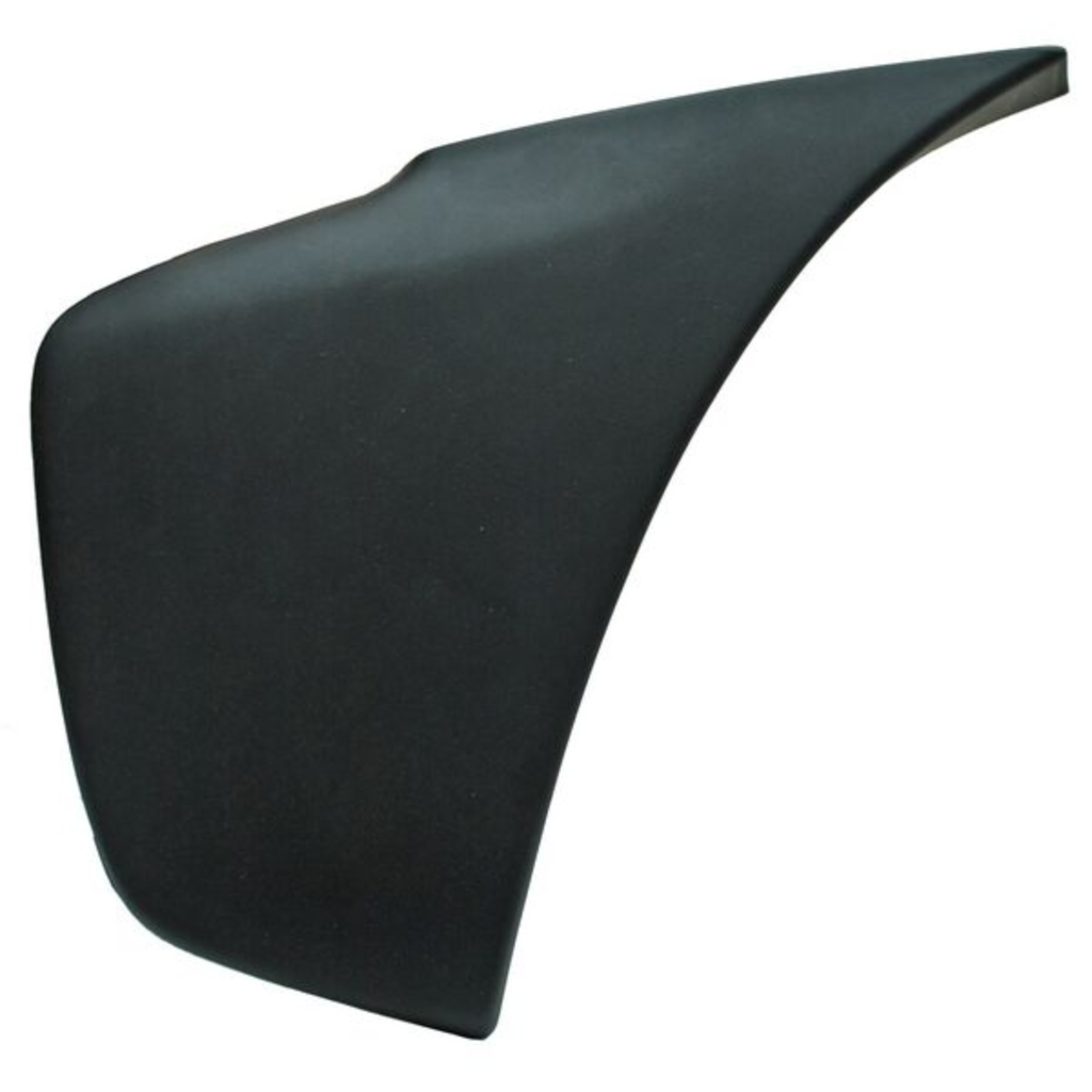 ALERON TOYOTA TACOMA 2012 Al 2015 DEL IZQ