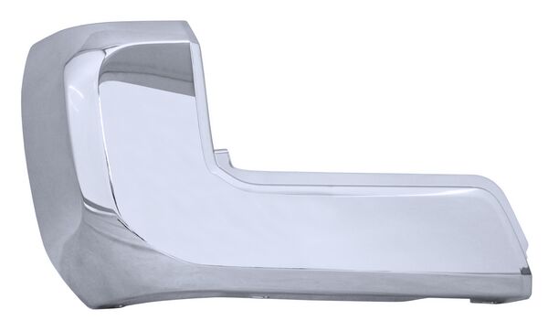 ALERON TOYOTA TACOMA 2016 AL 2018 CROM TRAS IZQ