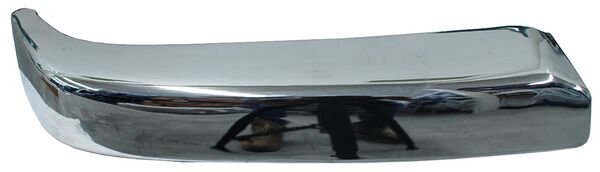 ALERON TOYOTA TACOMA 1998 AL 2000 CROM DEL DER