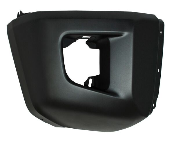 ALERON TOYOTA TUNDRA 2014 AL 2020 P/PINT DEL DER