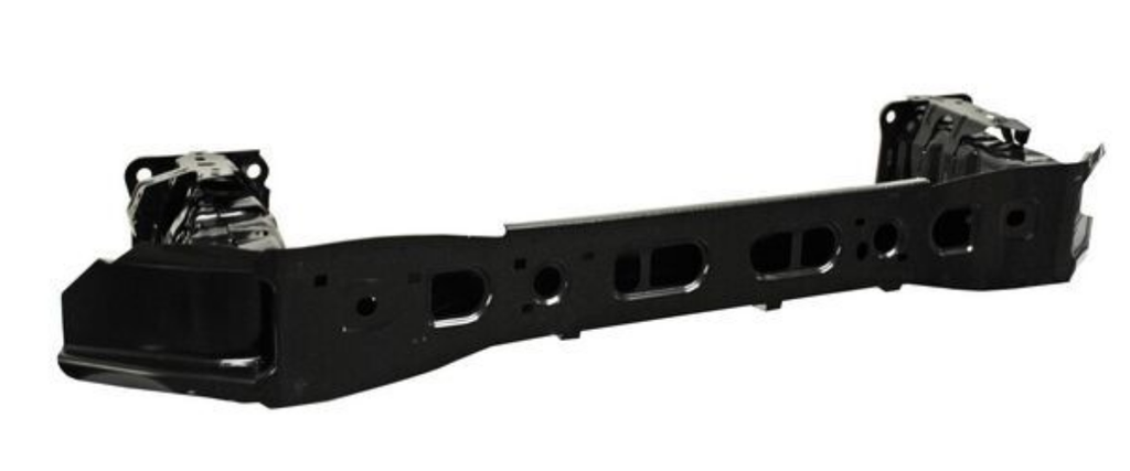 ALMA FASCIA FORD FOCUS 2012 AL 2016 4 PTAS DEL
