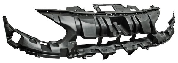 ALMA FASCIA RENAULT FLUENCE 2011 AL 2013 DEL