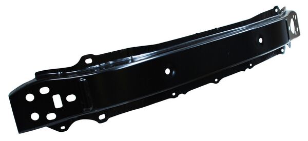 ALMA FASCIA TOYOTA YARIS 2017 AL 2017 4 PTAS DEL