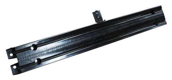 [ALCH-TR13-36] ALMA FASCIA CHEVROLET TRAX 2013 AL 2014 SUP DEL