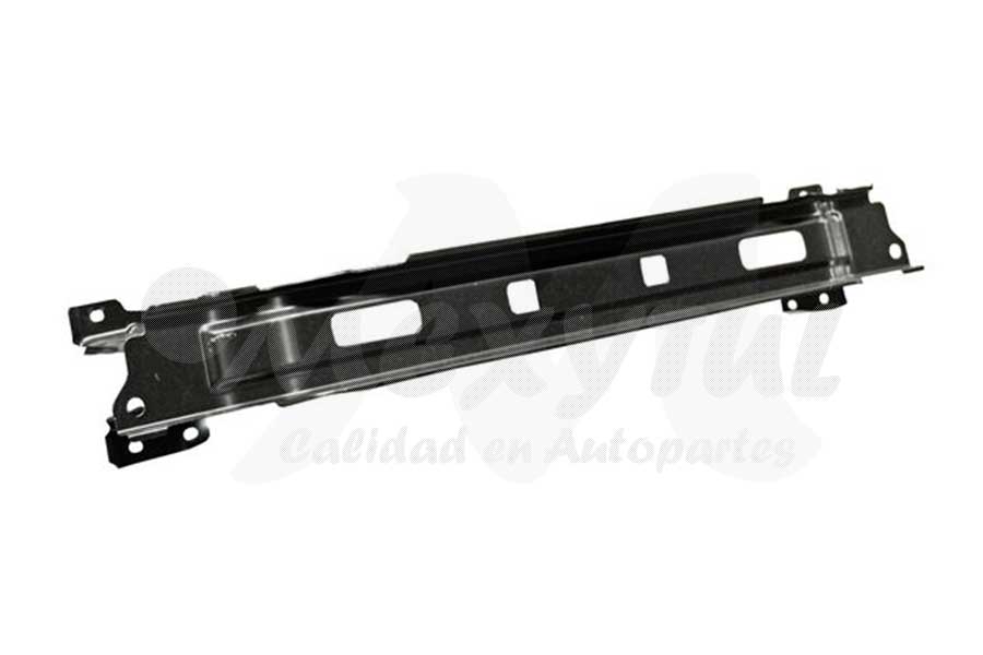 ALMA FASCIA VOLKSWAGEN GOL 2008 AL 2021/SAVEIRO 2010 AL 2023 DEL