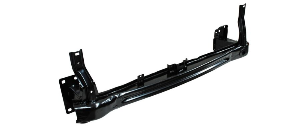 ALMA FASCIA VOLKSWAGEN VENTO 2020 AL 2022 POLO/ GTI 2015 AL 2017