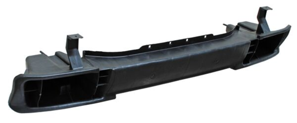 ALMA FASCIA CHEVROLET AVEO 2008 AL 2018 / PONTIAC G3 09-12 TRAS