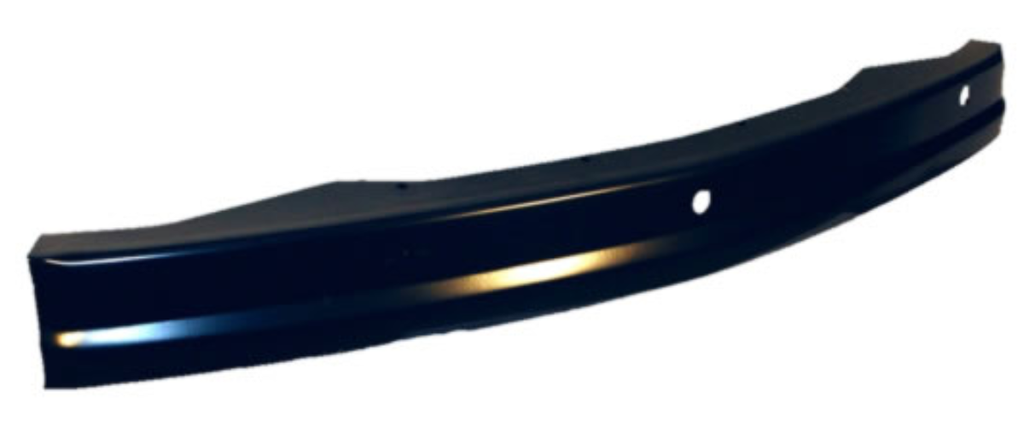 ALMA FASCIA CHEVROLET CAVALIER 1988 AL 1990 DEL