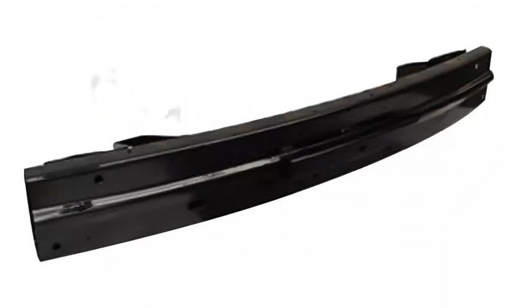 ALMA FASCIA CHEVROLET CAVALIER/ SUNFIRE 1995 AL 2005 TRAS
