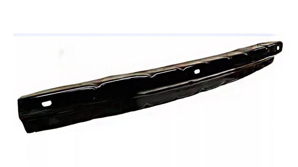 [ALCH-CE89-3] ALMA FASCIA CHEVROLET CENTURY 1989 AL 1995 DEL 