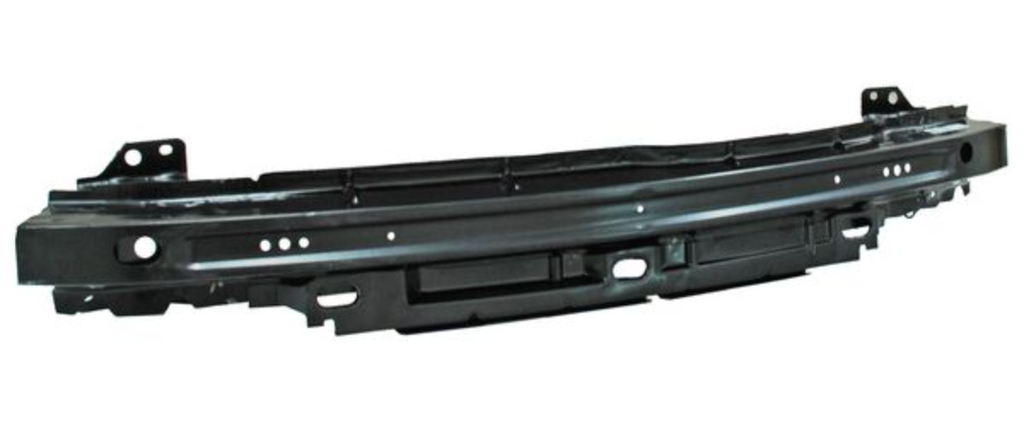ALMA FASCIA CHEVROLET CORSA 2003 AL 2011 / TORNADO 2004 AL 2011 DEL