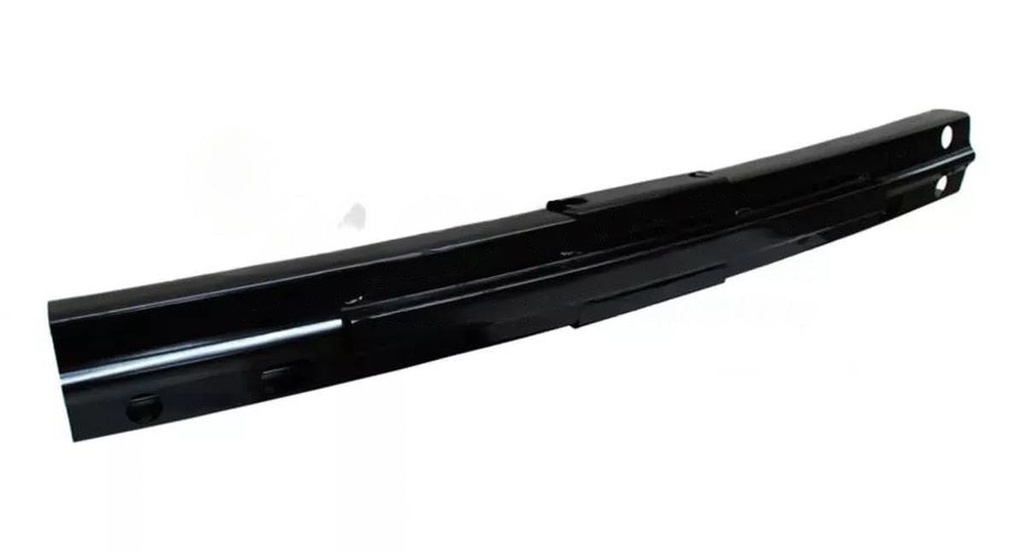 [CHEQU05ALFT] ALMA FASCIA (REFUERZO DEFENSA) CHEVROLET EQUINOX 2005 AL 2009 TRAS (10715)