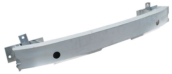 ALMA FASCIA CHEVROLET MALIBU 2013 AL 2015 ALUM TRAS