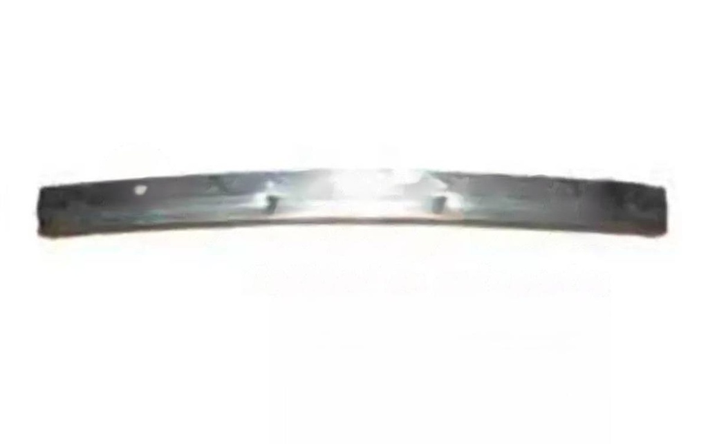 [ALCH-ME04-3] ALMA FASCIA CHEVROLET MERIVA 2004 AL 2008 DEL  