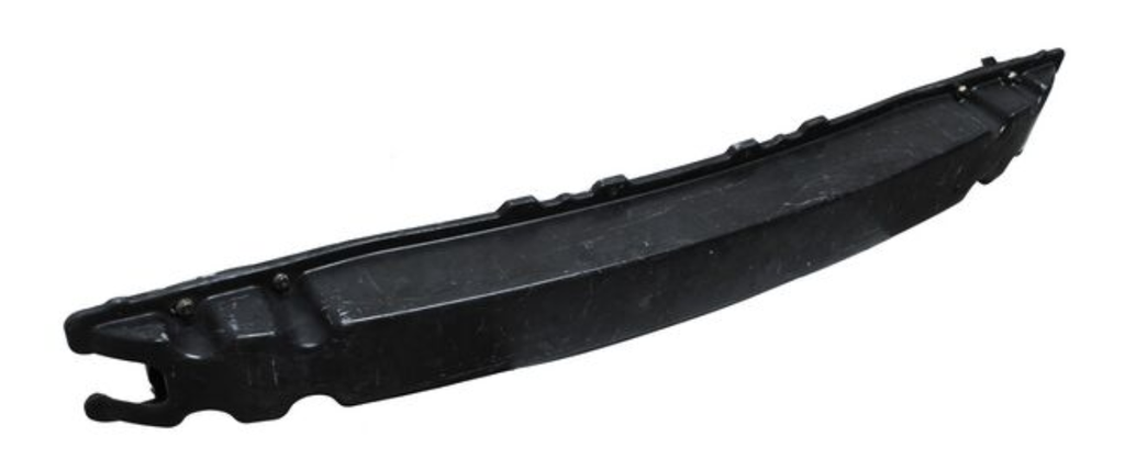 ALMA FASCIA CHEVROLET OPTRA 2006 AL 2010 DEL *R