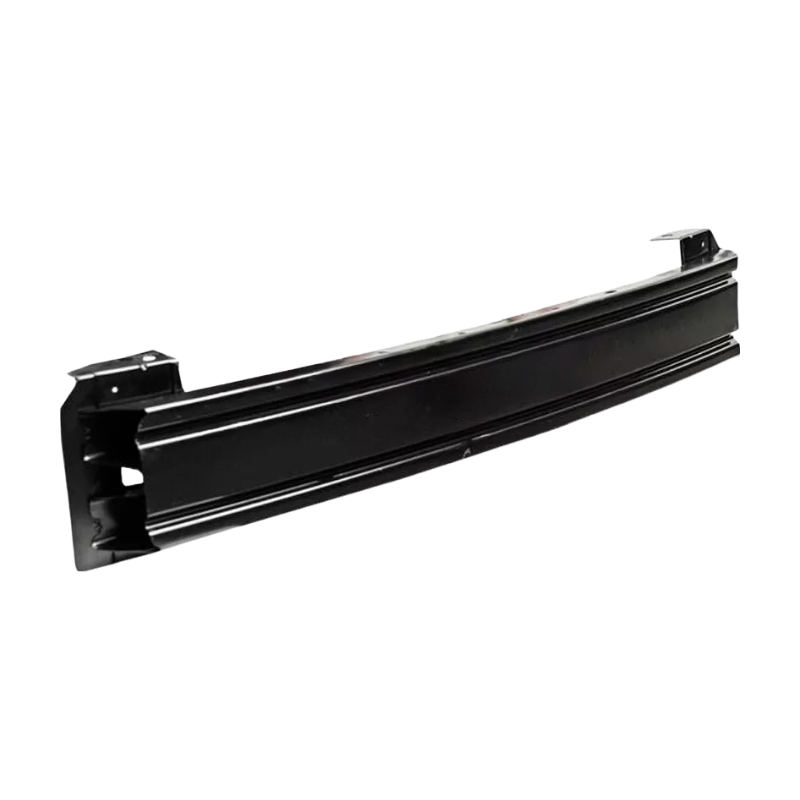 ALMA FASCIA CHEVROLET SONIC 2012 AL 2016 SUP DEL