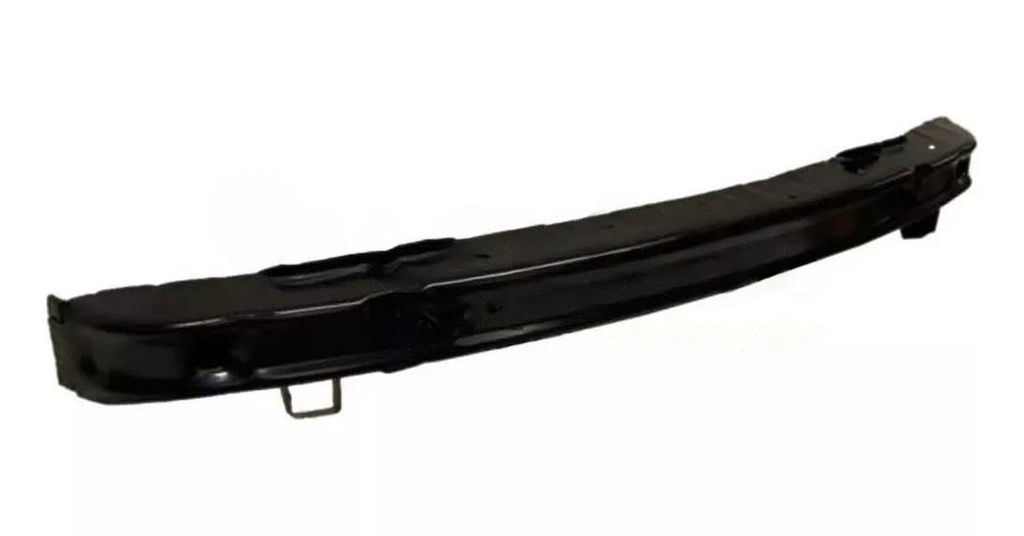 [ALCH-TR99-3] ALMA FASCIA CHEVROLET TRACKER 1999 AL 2004 DEL  
