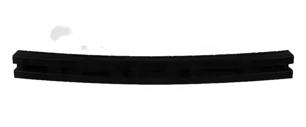 ALMA FASCIA CHEVROLET UPLANDER 2005 AL 2009 