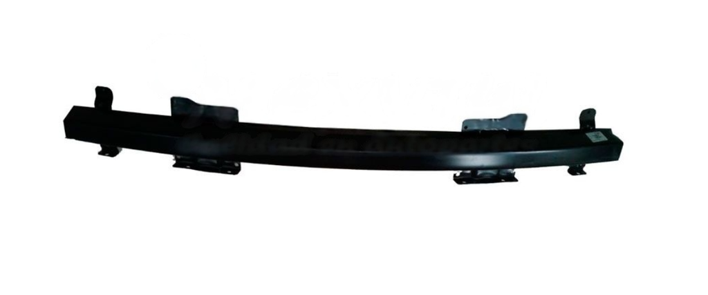 ALMA FASCIA CHEVROLET VAN EXPRESS 1996 AL 2002 DEL 