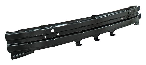 [ALCH-AV09-3] ALMA FASCIA CHEVROLET AVEO 2009 AL 2018/ PONTIAC G3 2009 AL 2012 DEL
