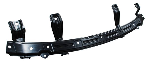 ALMA FASCIA HONDA CIVIC 2016 AL 2016 2/4 PTAS 4 PTAS SUP DEL