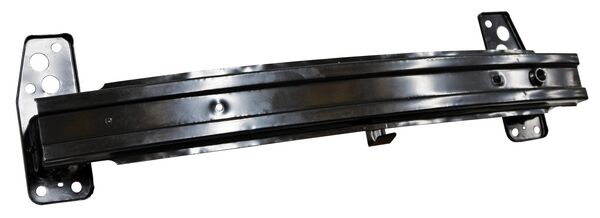 ALMA FASCIA DODGE GRAND I10 2015 AL 2020 DEL