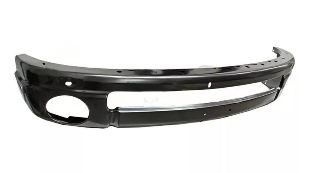 [ALDO-PU02-3] ALMA FASCIA DODGE PICK UP RAM 2002 AL 2009 SPORT 2500/3500 DEL 
