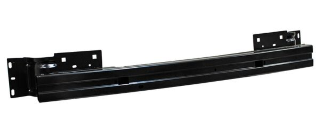 ALMA FASCIA DODGE PICK UP RAM 2013 AL 2018 DEL