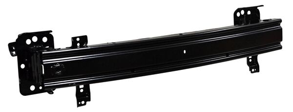 ALMA FASCIA FORD FIESTA 2014 AL 2019 DEL