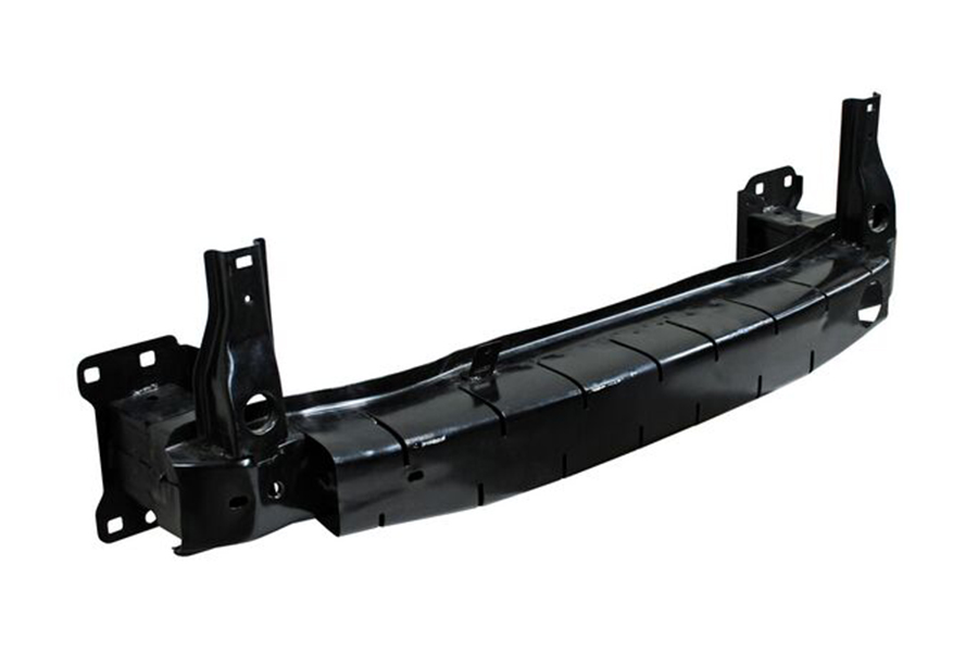 [ALVO-JE11-DS3] ALMA FASCIA VOLKSWAGEN JETTA BICENTENARIO 2011 AL 2018 DIESEL DEL