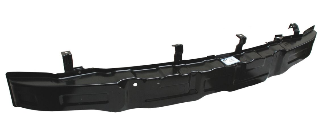 ALMA FASCIA DODGE ATOS 2005 AL 2012 DEL