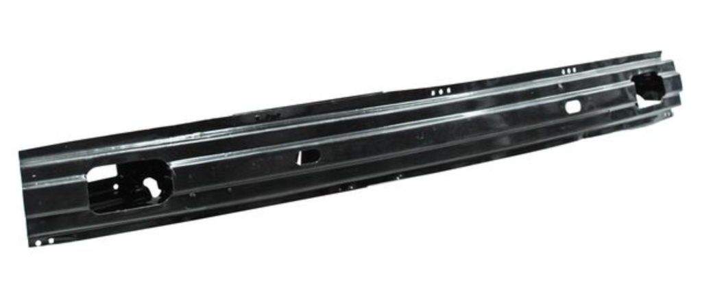 [ALDO-AT06-4] ALMA FASCIA DODGE ATTITUDE 2006 AL 2011 TRAS