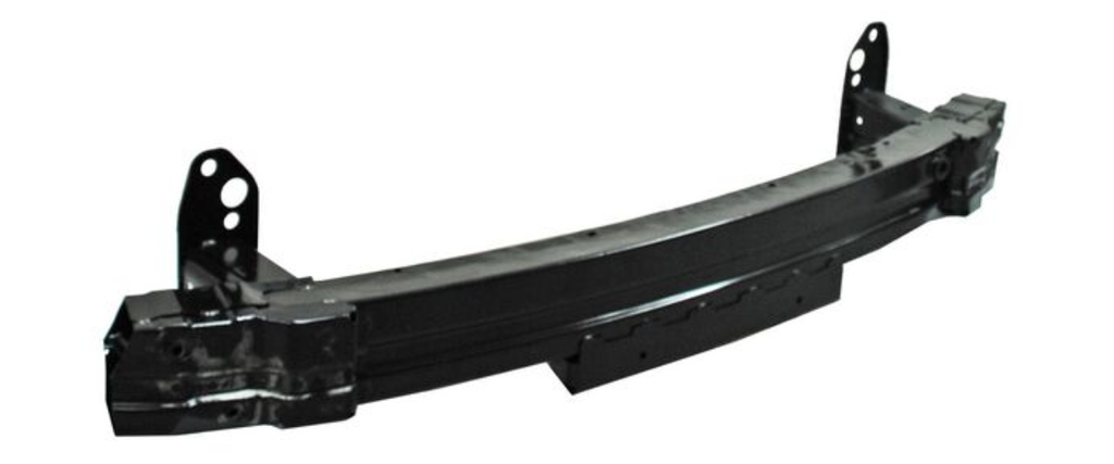 ALMA FASCIA DODGE ATTITUDE 2012 AL 2014 DEL