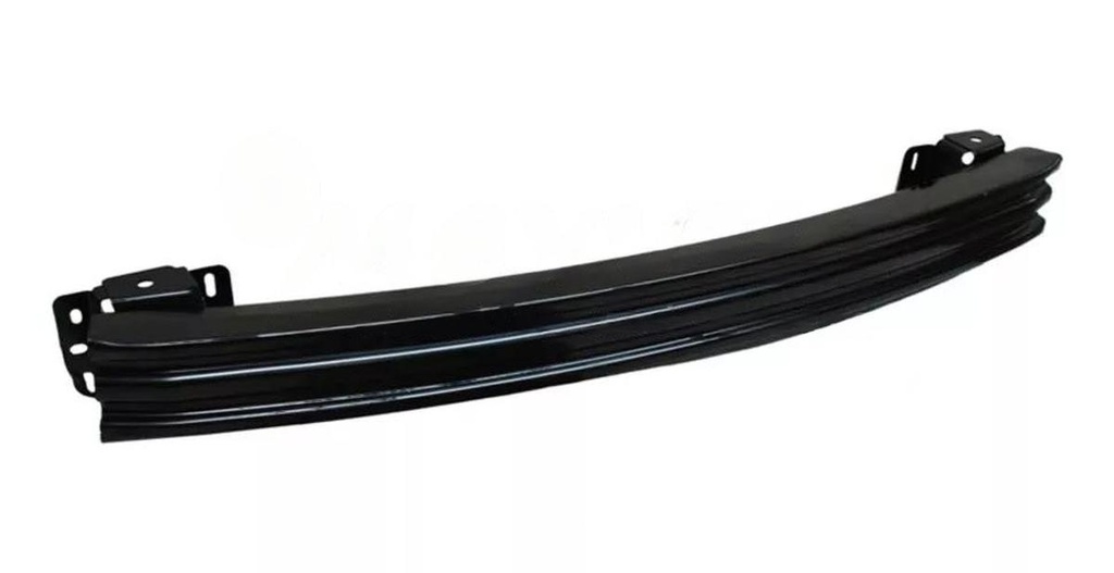 [ALDO-CO98-4] ALMA FASCIA DODGE CONCORDE 1998 AL 2004 TRAS