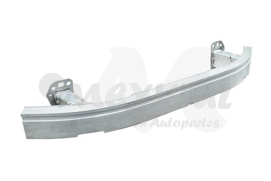 ALMA FASCIA DODGE DART 2013 AL 2016 DEL