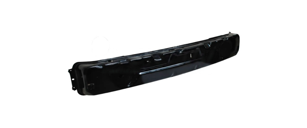 [ALDO-DU04-3] ALMA FASCIA DODGE DURANGO 2004 AL 2006 DEL  