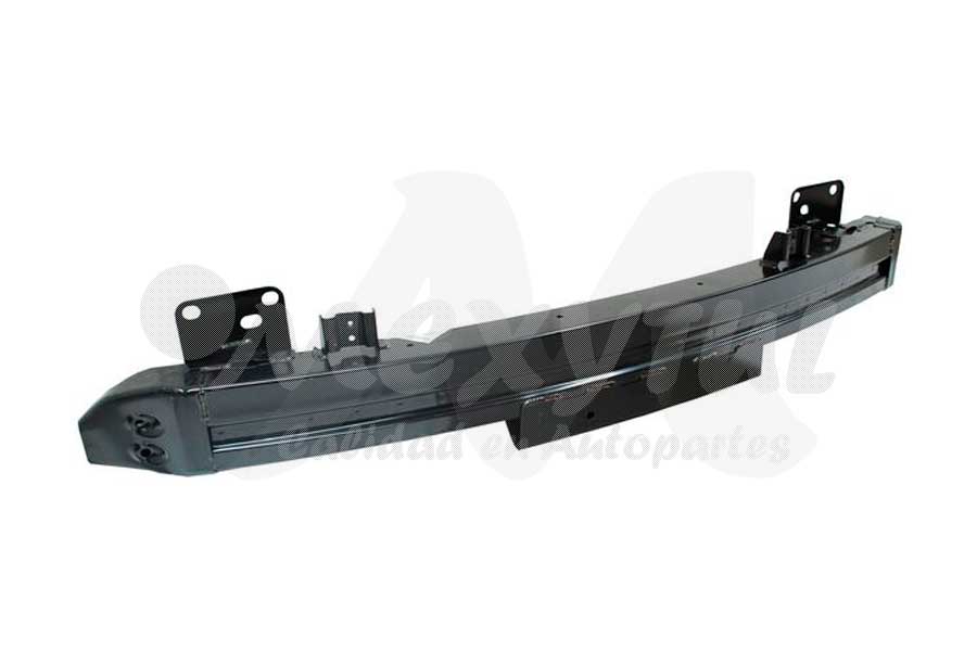 [ALDO-EL14-3] ALMA FASCIA DODGE ELANTRA 2014 AL 2016 AMER DEL
